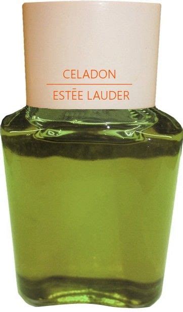 celadon estee lauder.